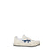 Premiata Sneakers Sneakers Uomo Nous 8063 40 - Francavilla Moda