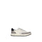 Premiata Sneakers Sneakers Uomo Nous 8466 40 - Francavilla Moda