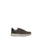 Premiata Sneakers Sneakers Uomo Nous 8685 40 - Francavilla Moda