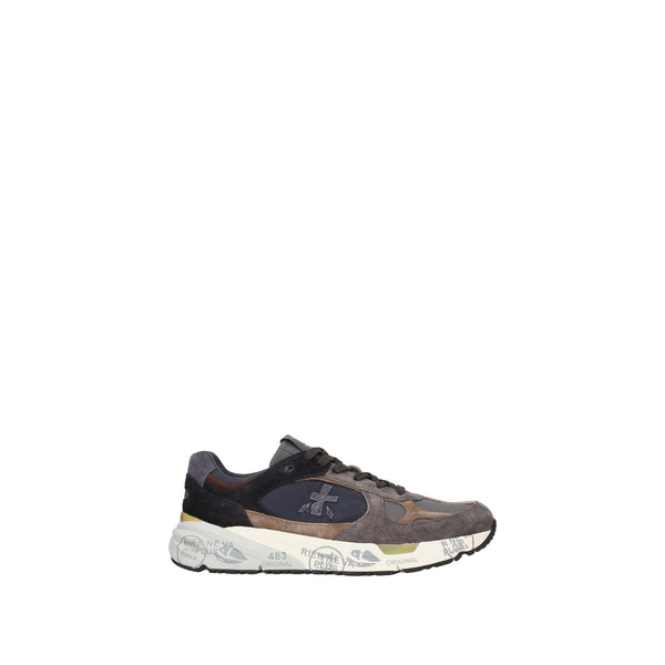Premiata Sneakers Uomo Sneakers modello Mase 8426 40 - Francavilla Moda