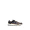 Premiata Sneakers Uomo Sneakers modello Mase 8426 40 - Francavilla Moda