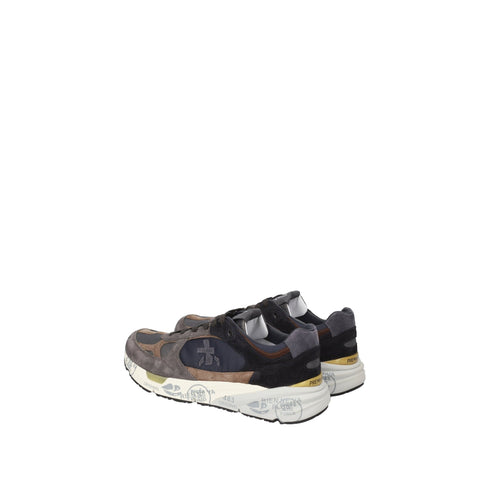 Premiata Sneakers Uomo Sneakers modello Mase 8426 40 - Francavilla Moda