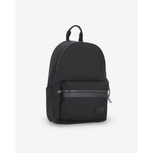 Premiata Zaino Zaino Blade 2121 in Gabardine di Nylon e Pelle UNI - Francavilla Moda