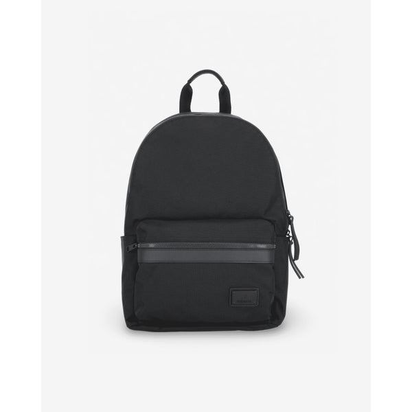 Premiata Zaino Zaino Blade 2121 in Gabardine di Nylon e Pelle UNI  - Francavilla Moda