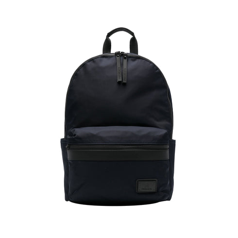 Premiata Zainetto Zaino Uomo Blade Blu Blu - Francavilla Moda