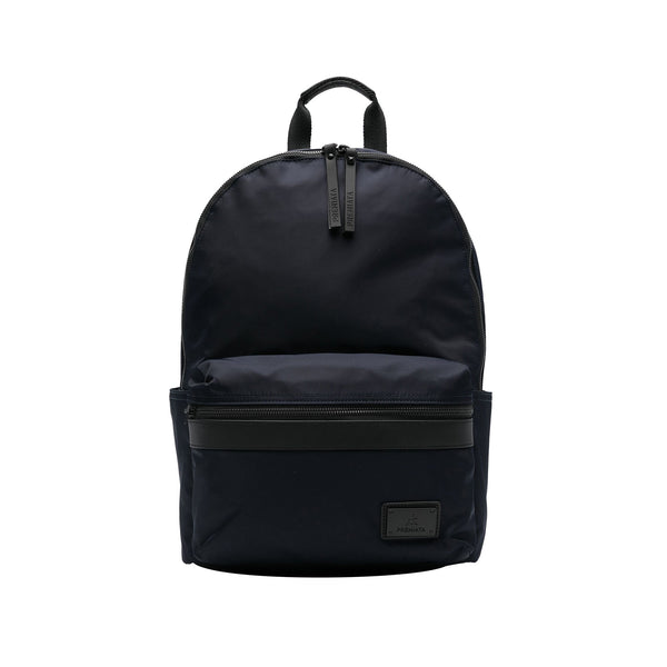 Premiata Zainetto Zaino Uomo Blade Blu Blu - Francavilla Moda