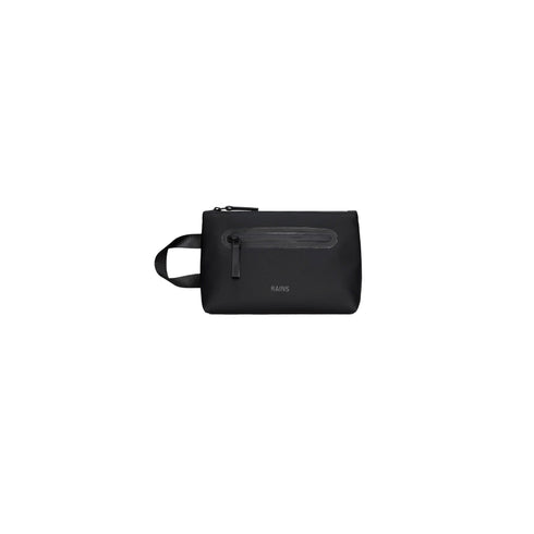 Rains Washbag Beauty Case Unisex large UNI - Francavilla Moda