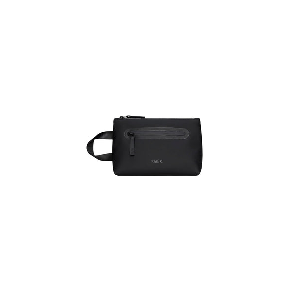 Rains Washbag Beauty Case Unisex large UNI - Francavilla Moda