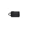 Rains Washbag Beauty Case Unisex large UNI - Francavilla Moda