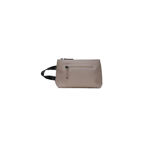 Rains Washbag Beauty Case Unisex large UNI A26-RAINS16250-173-UNI - Francavilla Moda