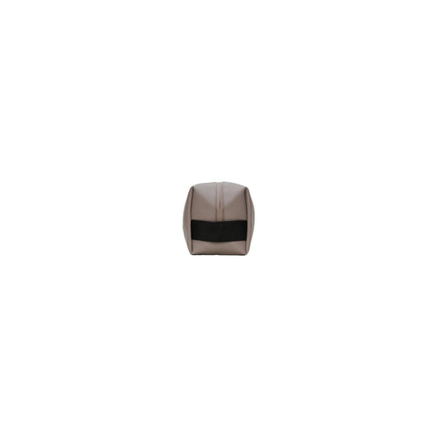 Rains Washbag Beauty Case Unisex Small impermeabile UNI A26-RAINS15580-173-UNI - Francavilla Moda