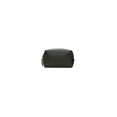 Rains Washbag Beauty Case Unisex Small impermeabile UNI A26-RAINS15580-03-UNI - Francavilla Moda