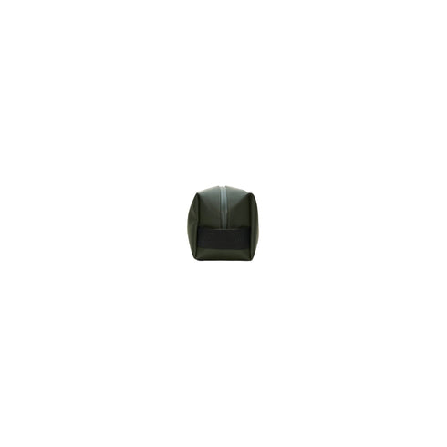 Rains Washbag Beauty Case Unisex Small impermeabile UNI A26-RAINS15580-03-UNI - Francavilla Moda