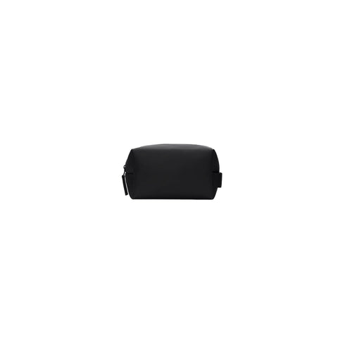 Rains Washbag Beauty Case Unisex Small impermeabile UNI - Francavilla Moda