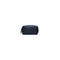 Rains Washbag Beauty Case Unisex Small impermeabile UNI A26-RAINS15580-47-UNI - Francavilla Moda