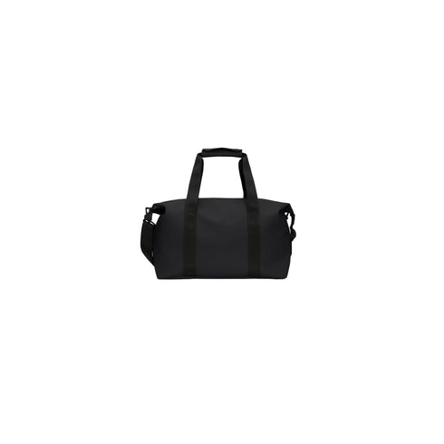 RAINS Borsa da viaggio Borsone Unisex Hilo da viaggio UNI - Francavilla Moda