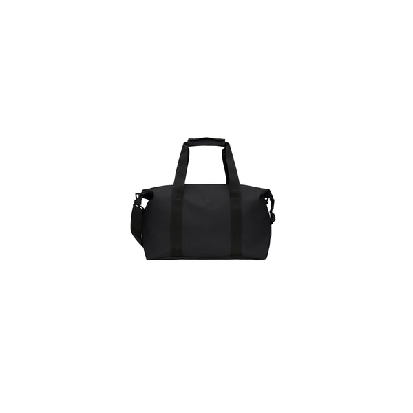 RAINS Borsa da viaggio Borsone Unisex Hilo da viaggio UNI - Francavilla Moda