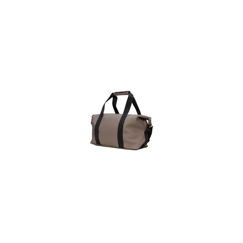 RAINS Borsa da viaggio Borsone Unisex Hilo da viaggio UNI - Francavilla Moda
