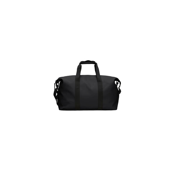 Rains Borsa da viaggio Borsone Unisex Hilo idrorepellente UNI - Francavilla Moda