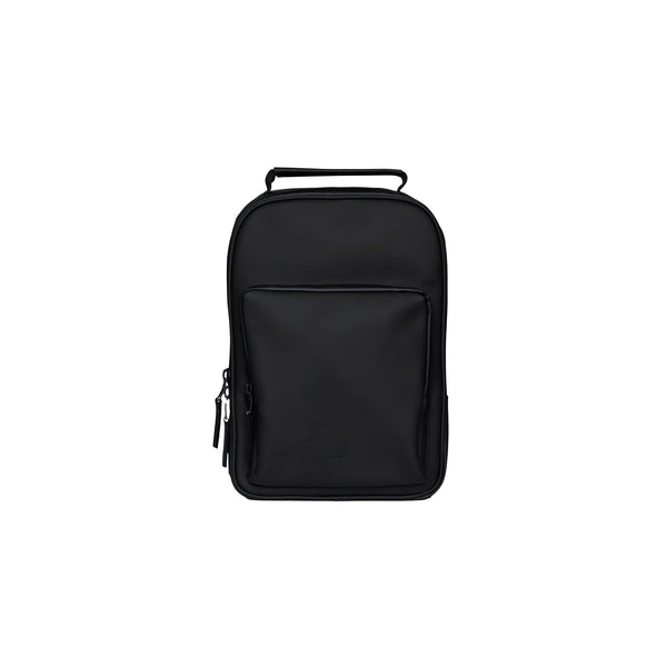 RAINS Zaino Zaino Unisex Book Daypack UNI - Francavilla Moda