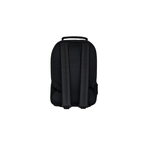 RAINS Zaino Zaino Unisex Book Daypack UNI - Francavilla Moda