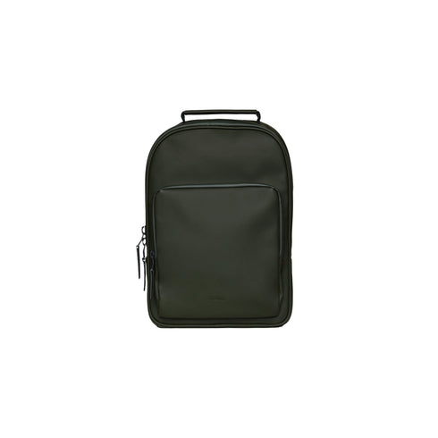 RAINS Zaino Zaino Unisex Book Daypack UNI A26-RAINS13260-03-UNI - Francavilla Moda