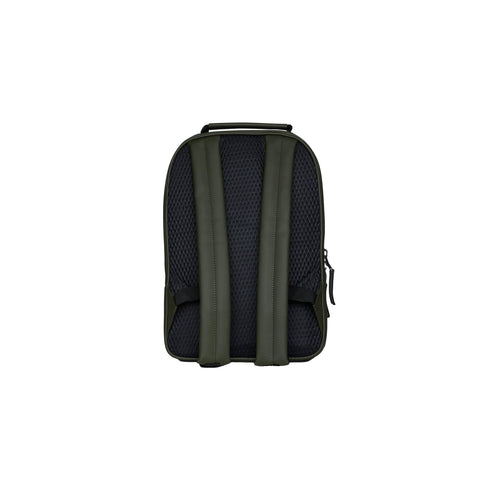 RAINS Zaino Zaino Unisex Book Daypack UNI A26-RAINS13260-03-UNI - Francavilla Moda