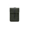 Rains Zaino Zaino Unisex mini idrorepellente UNI A26-RAINS13020-03-UNI - Francavilla Moda