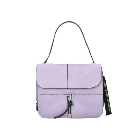 Rebelle Borsa a spalla Borsa Donna Carole a spalla UNI P25 - REBELLEREB0145P0001 - 0069 - UNI - Francavilla Moda