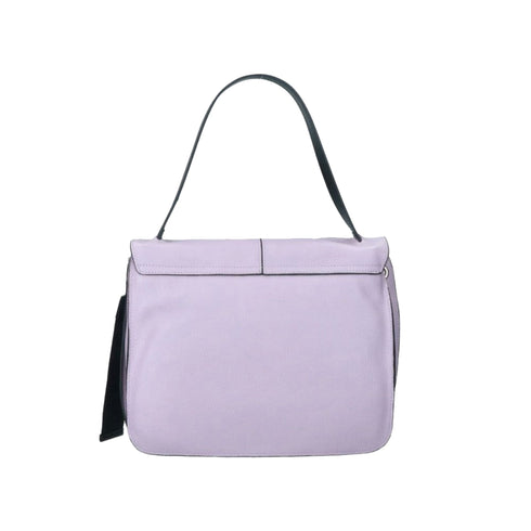 Rebelle Borsa a spalla Borsa Donna Carole a spalla UNI P25 - REBELLEREB0145P0001 - 0069 - UNI - Francavilla Moda