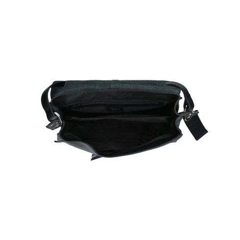 Rebelle Borsa a spalla Borsa Donna Carole a spalla UNI - Francavilla Moda