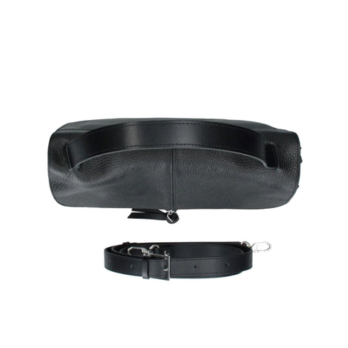 Rebelle Borsa a spalla Borsa Donna Carole a spalla UNI - Francavilla Moda