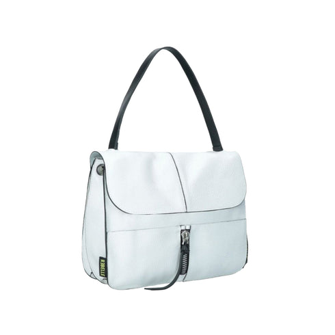 Rebelle Borsa a spalla Borsa Donna Carole a spalla UNI - Francavilla Moda