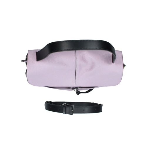 Rebelle Borsa a spalla Borsa Donna Carole a spalla UNI P25 - REBELLEREB0145P0001 - 0069 - UNI - Francavilla Moda