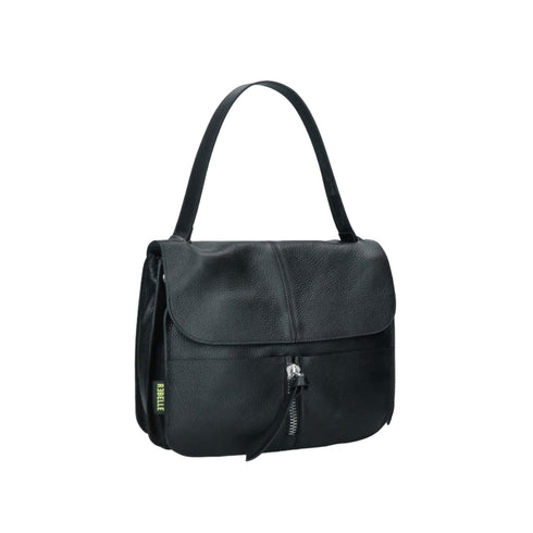 Rebelle Borsa a spalla Borsa Donna Carole a spalla UNI - Francavilla Moda
