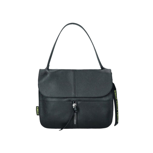 Rebelle Borsa a spalla Borsa Donna Carole a spalla UNI - Francavilla Moda