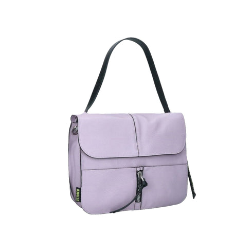 Rebelle Borsa a spalla Borsa Donna Carole a spalla UNI P25 - REBELLEREB0145P0001 - 0069 - UNI - Francavilla Moda