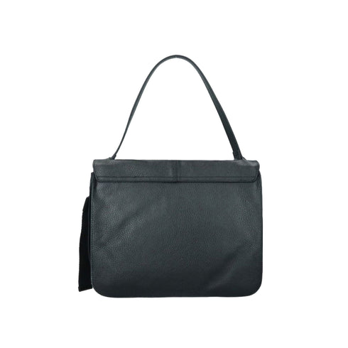 Rebelle Borsa a spalla Borsa Donna Carole a spalla UNI - Francavilla Moda