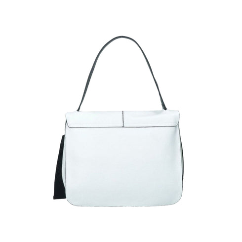 Rebelle Borsa a spalla Borsa Donna Carole a spalla UNI - Francavilla Moda