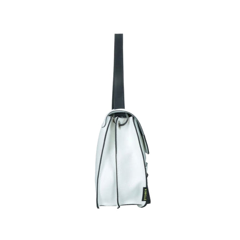 Rebelle Borsa a spalla Borsa Donna Carole a spalla UNI - Francavilla Moda