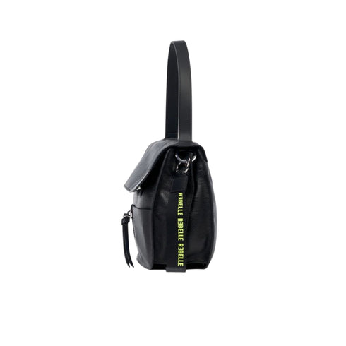 Rebelle Borsa a spalla Borsa Donna Carole grande a spalla UNI - Francavilla Moda