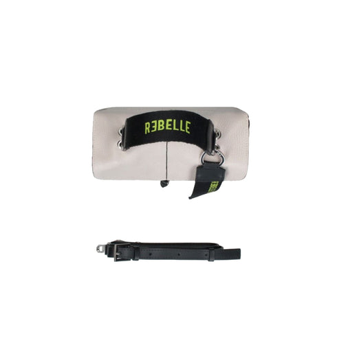 Rebelle Borsa a mano Borsa Donna Chloe Satchel S UNI - Francavilla Moda