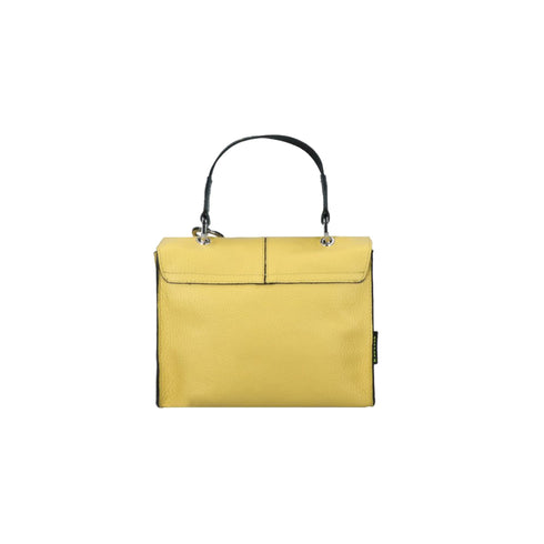 Rebelle Borsa a mano Borsa Donna Chloe Satchel S UNI P25 - REBELLEREB0002P0001 - 0073 - UNI - Francavilla Moda