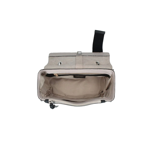 Rebelle Borsa a mano Borsa Donna Chloe Satchel S UNI - Francavilla Moda