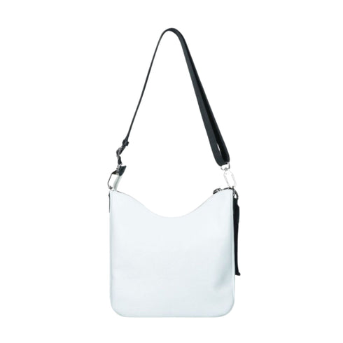 Rebelle Borsa a spalla Borsa Donna Didi S a tracolla UNI P25 - REBELLEREB0149P0001 - 0067 - UNI - Francavilla Moda