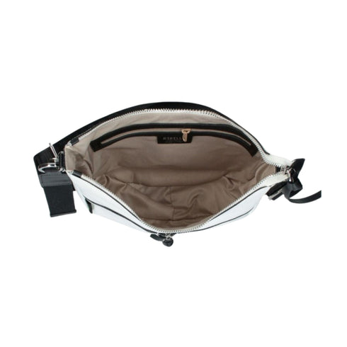 Rebelle Borsa a spalla Borsa Donna Didi S a tracolla UNI P25 - REBELLEREB0149P0001 - 0067 - UNI - Francavilla Moda