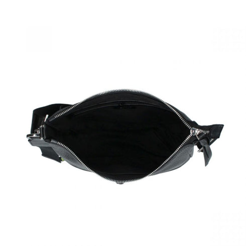 Rebelle Borsa a spalla Borsa Donna Didi S a tracolla UNI - Francavilla Moda