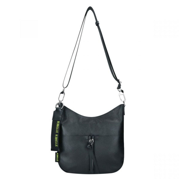 Rebelle Borsa a spalla Borsa Donna Didi S a tracolla UNI - Francavilla Moda
