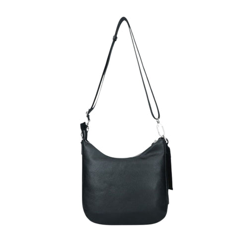 Rebelle Borsa a spalla Borsa Donna Didi S a tracolla UNI - Francavilla Moda