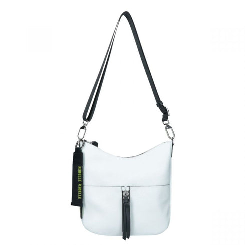 Rebelle Borsa a spalla Borsa Donna Didi S a tracolla UNI P25 - REBELLEREB0149P0001 - 0067 - UNI - Francavilla Moda
